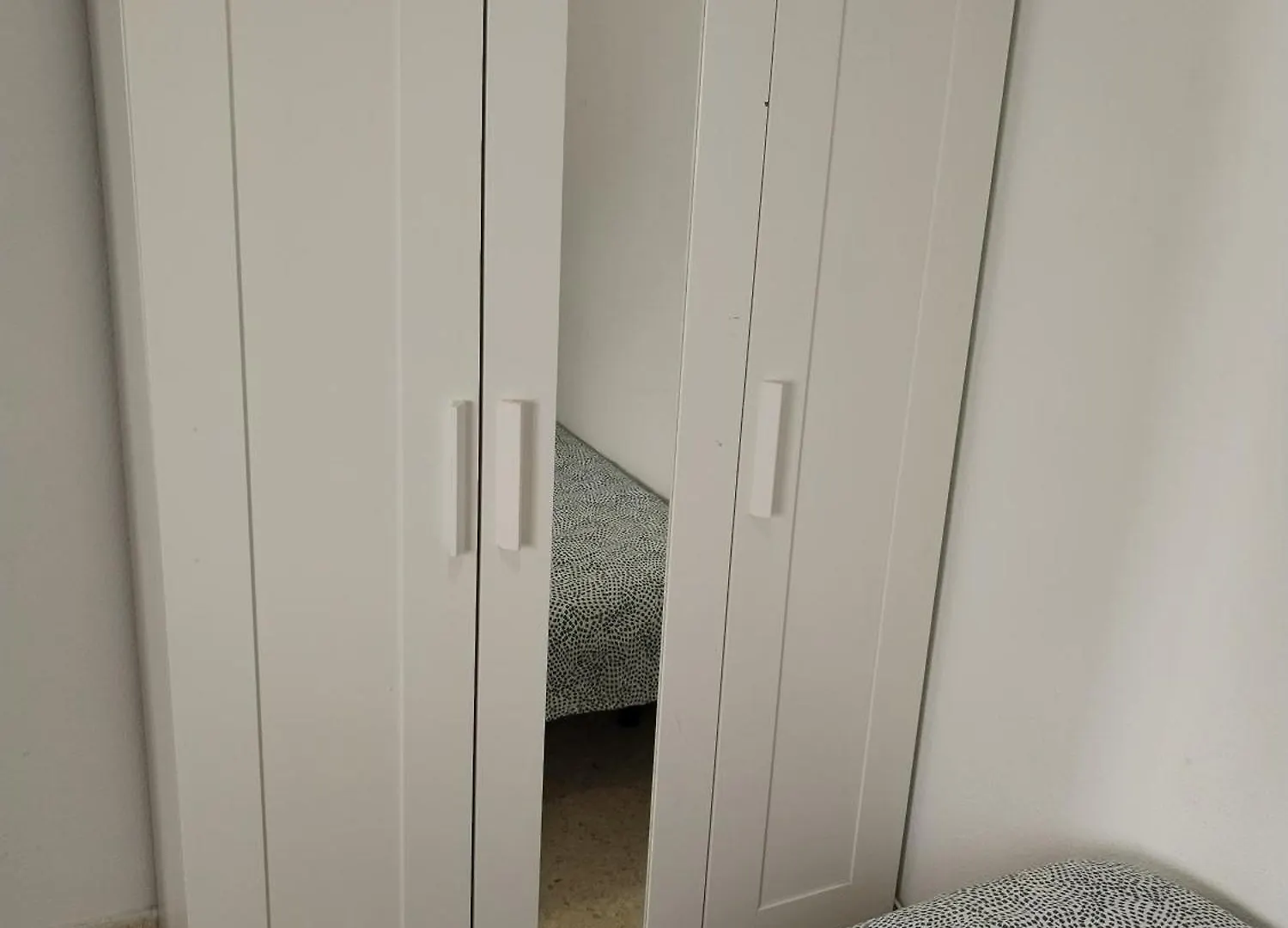 Apartamento Sol A Free Parking Air Conditioning Vecindario