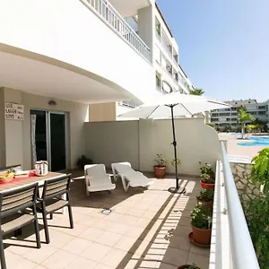 https://apartamento-san-remo-soleado.tenerifehoteles.net