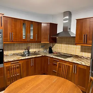 https://precioso-apartamento-residencial-con-parking.maspalomashotels.com