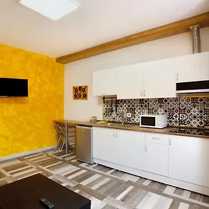 C 2 En Vecindario Vecindario (Gran Canaria)