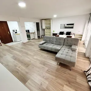 https://mi-diosa-susana.1costadelsol.com